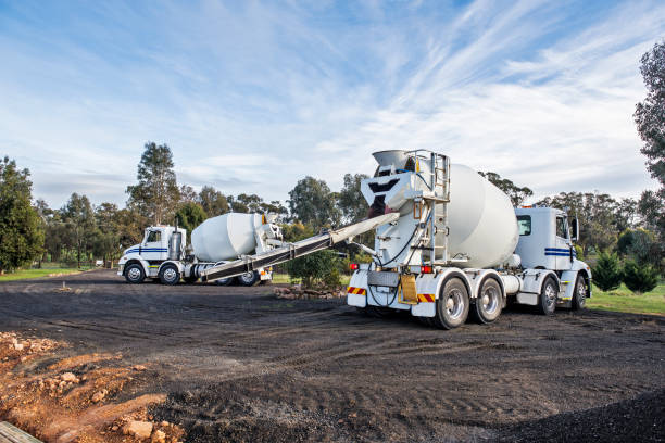 Best Foundations  in Mariemont, OH